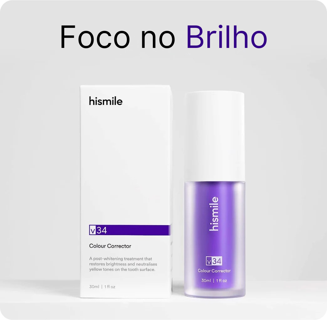files/Foco_no_brilho.png