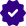 files/vector-verified.svg